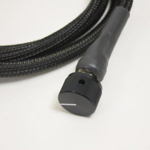 Ford F-350 High Idle Control Kit - BD Diesel - Adjustable - `17-`22 Ford F-350 High Idle Control Kit - BD Diesel - Adjustable - `17-`22